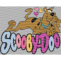 Cartoons and other-CO 2210